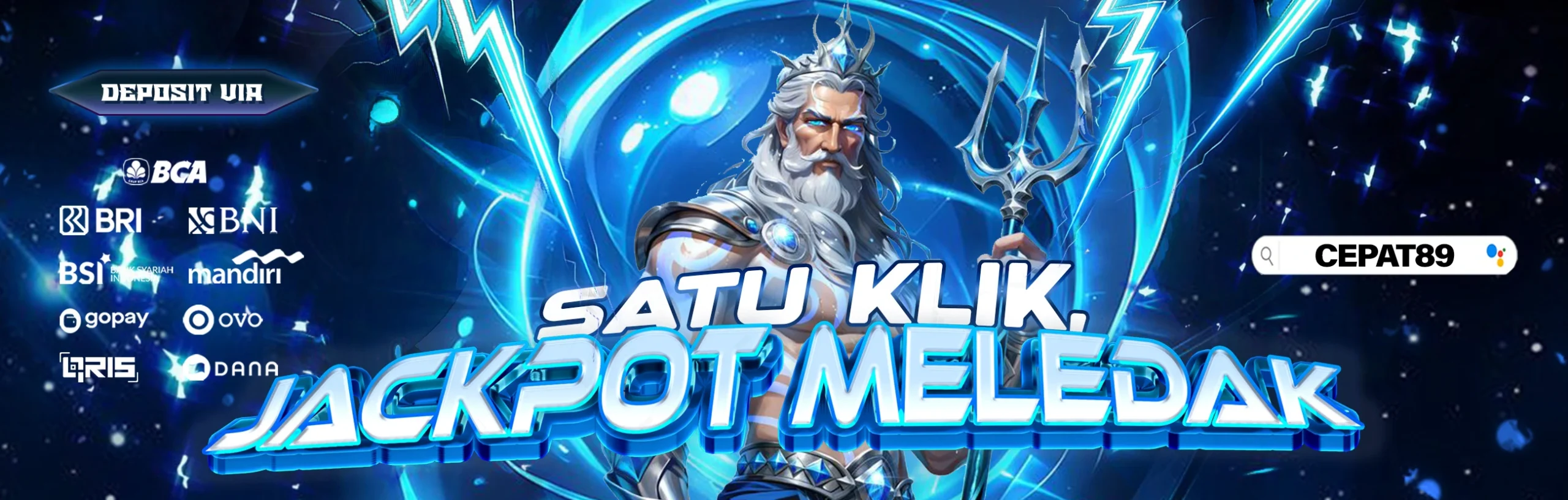 BATAGOR88 alternatif